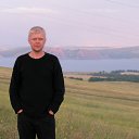 ���� ������, �����, 49 ��� - ��������� 6 ���� 2014 � ������ ���� ����������