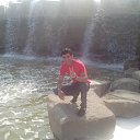 ���� Galib, ��������, 35 ��� - ��������� 14 ���� 2014 � ������ ���� ����������