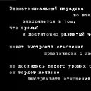 ���� ���������, ������, 41 ��� - ��������� 23 ������ 2014 � ������ ������ ��������