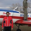 ���� Arkan, ����������� - ��������� 9 ���� 2014 � ������ ���� ����������