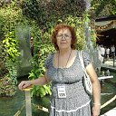 ���� ����, �����, 77 ��� - ��������� 9 ��� 2014