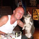 ���� ����, ������� - ��������� 5 ������� 2014 � ������ ���� ����������