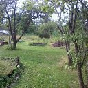 ���� Zaiga, ������, 45 ��� - ��������� 25 ������ 2014 � ������ ���� ����������