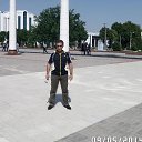 ���� �����, ������������, 58 ��� - ��������� 10 ��� 2014 � ������ ���� ����������