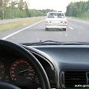 ���� ������, ������� ���� - ��������� 21 ������ 2014 � ������ ������ ��������