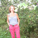  , -, 70  -  21  2014    