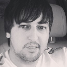 ��������, ������, 41 ���