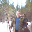 ���� �������, �����, 64 ���� - ��������� 9 ���� 2014 � ������ ������ � � ���