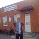 ���� Tolik, �����, 38 ��� - ��������� 19 ���� 2014 � ������ ���� ����������