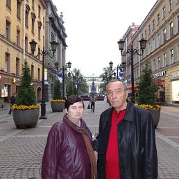 ����, ����, 74 ����