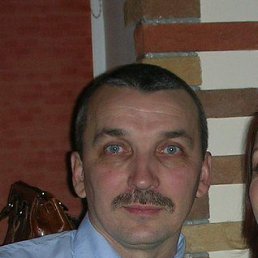 Oleg, , 63 