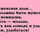 ���� ����, ����, 39 ��� - ��������� 7 ������ 2014 � ������ ������ ��������