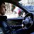 ���� ������, �����-���������, 34 ���� - ��������� 15 ���� 2014