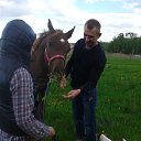 ���� ������, �����-���������, 47 ��� - ��������� 14 ��� 2014 � ������ ���� ����������