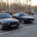 ���� ������, ������������ - ��������� 23 ��� 2014 � ������ ������ ��������