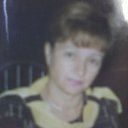 �� ������ � *�����* �� ������� ���� ����������