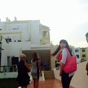 ���� ����, ������, 49 ��� - ��������� 9 ���� 2014 � ������ ������ ��������