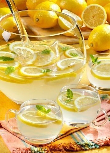 �������. 100 �� = 109.3 ����(� ������) 100 �� = 81 ���� (������ �����) �����������: 2 �� ������� ��� ...