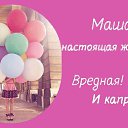  -, -, 53  -  12  2014    