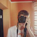 ���� �����, ������, 37 ��� - ��������� 9 ���� 2014 � ������ ������ ��������