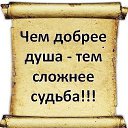 ���� ������, ������, 50 ��� - ��������� 6 ������ 2014 � ������ ������ ��������