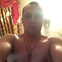 ���� ����, ��������, 37 ��� - ��������� 12 ������� 2014 � ������ ���� ����������
