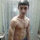 ������

 �� ������� ���� ����������