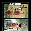 ���� ������, �������, 61 ��� - ��������� 30 ����� 2014 � ������ ��������)�