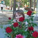 ���� ����, ������ - ��������� 11 ������� 2014 � ������ �������