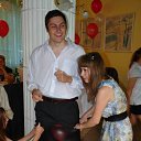 ���� �������, ������������, 37 ��� - ��������� 7 ���� 2014 � ������ ������ ��������