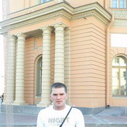 ���� �������, �����-��������� - ��������� 16 ������� 2014