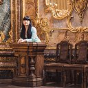 ���� �����, ������, 45 ��� - ��������� 10 ��� 2014 � ������ �Cover Photos�