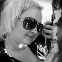 ���� ������� ��������, ���������� ��� �����. ������ � ����� �������� ������ ������ �����! �� ������� ���� ����������