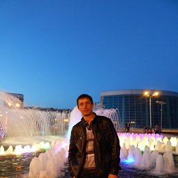 ���� �����, ���, 44 ���� - ��������� 11 ��� 2014