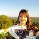 ���� Zhannochka, �������, 50 ��� - ��������� 27 ����� 2014 � ������ ���� ����������