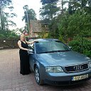 ���� Irina, ������, 51 ��� - ��������� 22 ������� 2014 � ������ ���� ����������