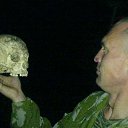 ���� ����, ��������, 48 ��� - ��������� 9 ��� 2014 � ������ ���� ����������