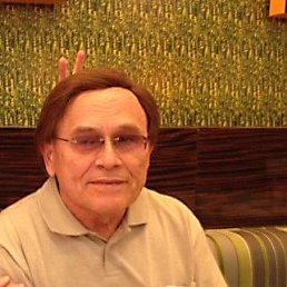 Vladilen, ������, 87 ���