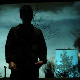 �����, ������, 58 ���