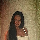 ���� Izymrydinka, �����-���������, 38 ��� - ��������� 19 ���� 2014