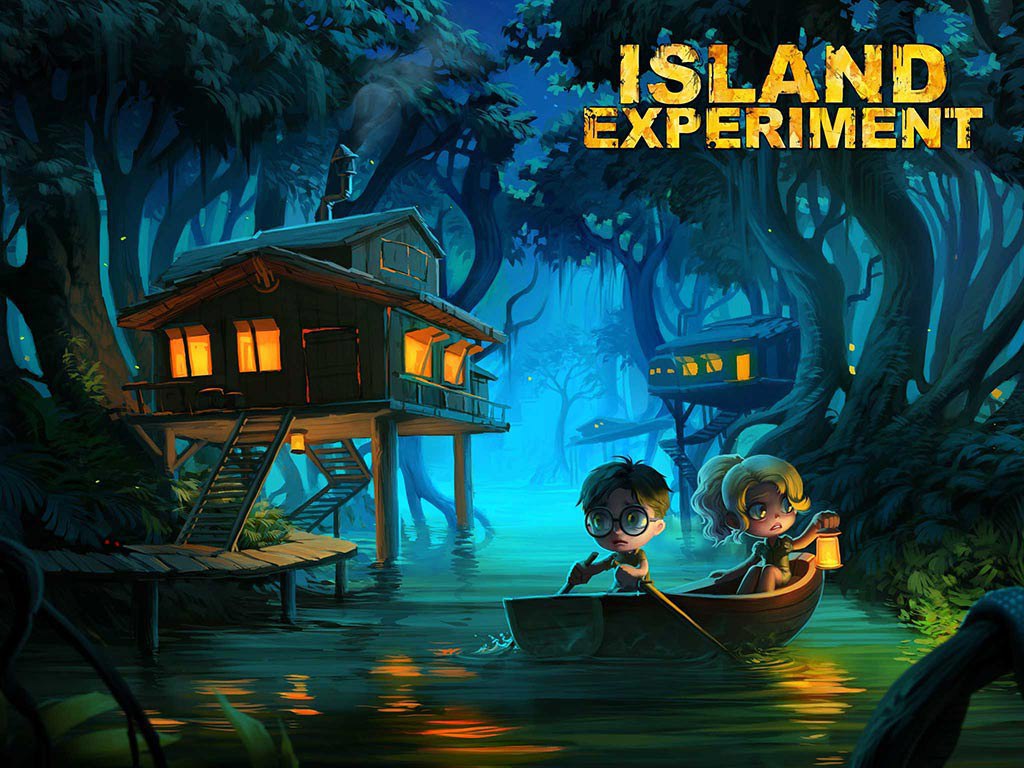 Play island. Эксперимент таинственный остров игра. Island Experiment. Игра остров эксперимент. Айланд квестевей некстерс.