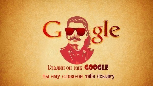 10    Google,    ! 1.     ...