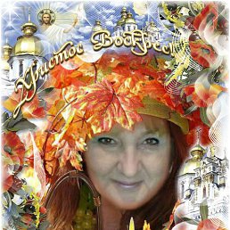 ����� ������� ����� ������� 
������� ���� �� ������� ������
������ �� �������, ���� �� �������� ,�� ������
��� �� ������� ���� �� ������!
�������, ��� - �� ��� ������� �������,
����� ���������� ���� �� �����!!!
