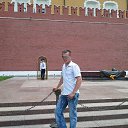 ���� ����, �������-����������, 40 ��� - ��������� 26 ���� 2014 � ������ ���� ����������