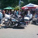 ���� ��������, �����-���������, 65 ��� - ��������� 9 ������� 2014 � ������ ����� ������������ ��� 09.08.14�