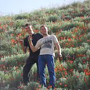 ���� �������, ������, 35 ��� - ��������� 12 ������ 2014