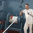 ���� ������, �����-���������, 63 ���� - ��������� 11 ���� 2014