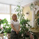 ���� �����, �����-���������, 42 ���� - ��������� 5 ������� 2014 � ������ ���� ����������