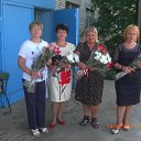 ���� ����, ������������� - ��������� 17 ���� 2014 � ������ �30 ��� ������ � ������