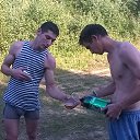 1 �� ������� ���� ����������